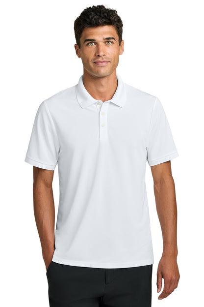 SanMar MM1030_white_model_front.jpg