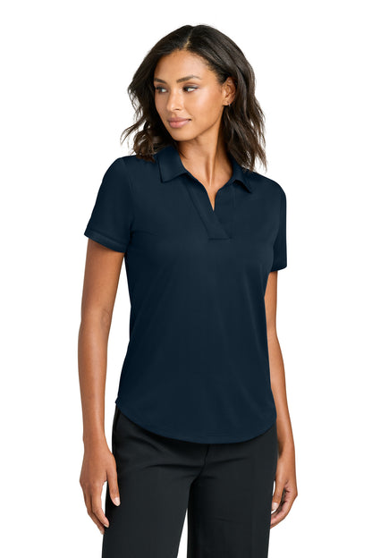 SanMar MM1031_nightnavy_model_front.jpg