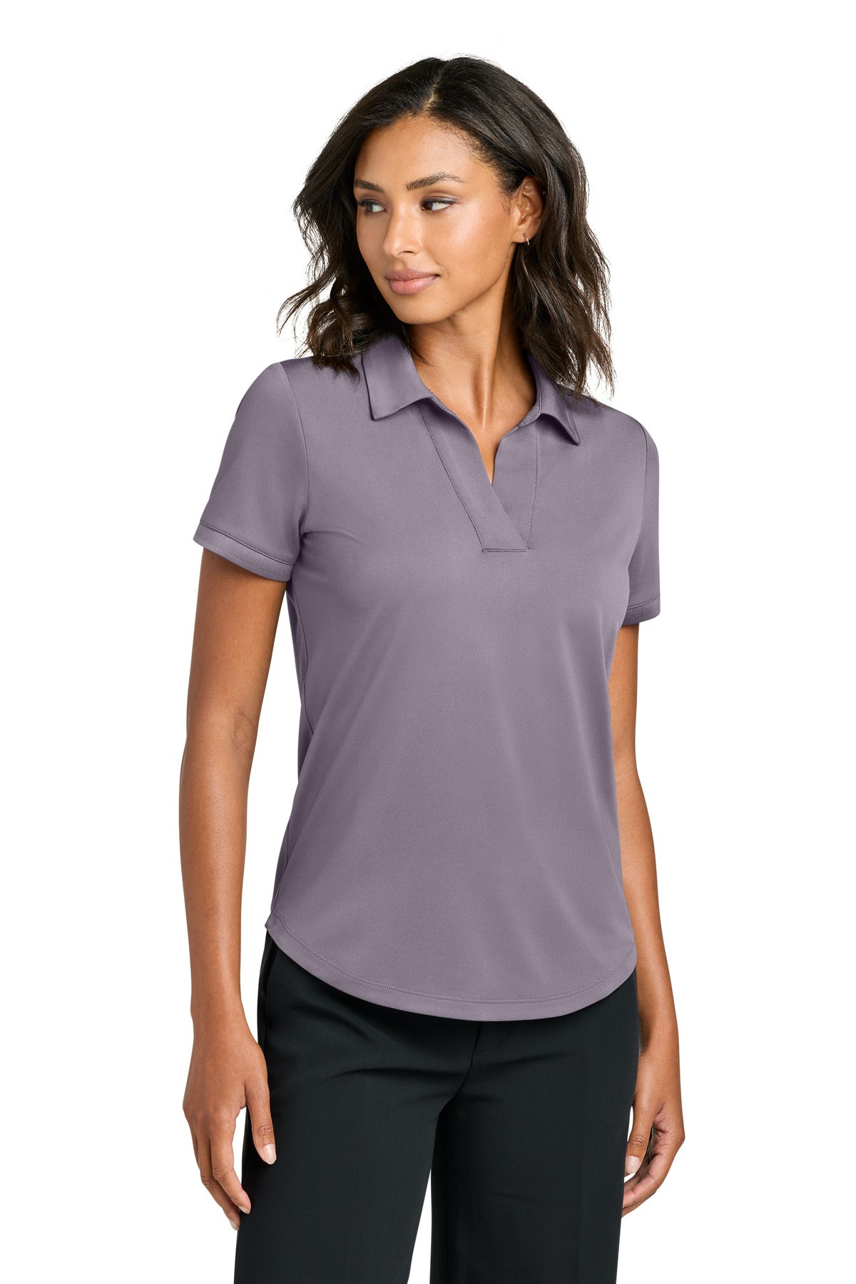 SanMar MM1031_purpleash_model_front.jpg