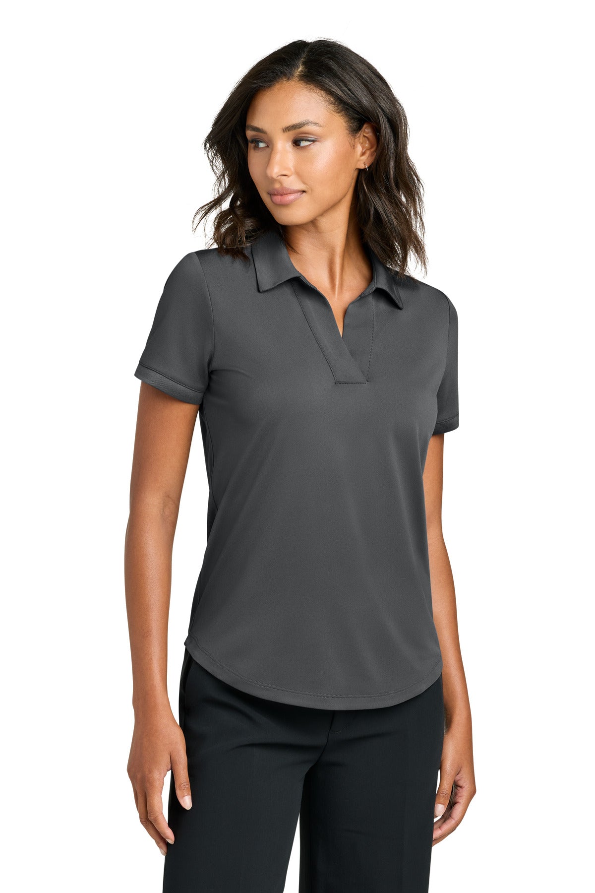 SanMar MM1031_stormgrey_model_front.jpg