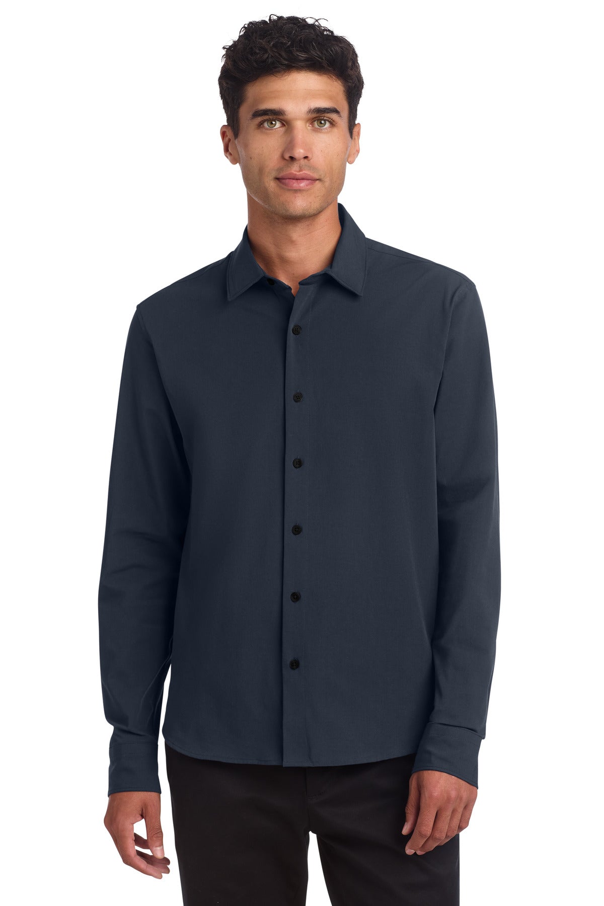 SanMar MM2000_nightnavy_model_front.jpg
