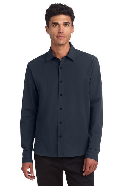 SanMar MM2000_nightnavy_model_front.jpg