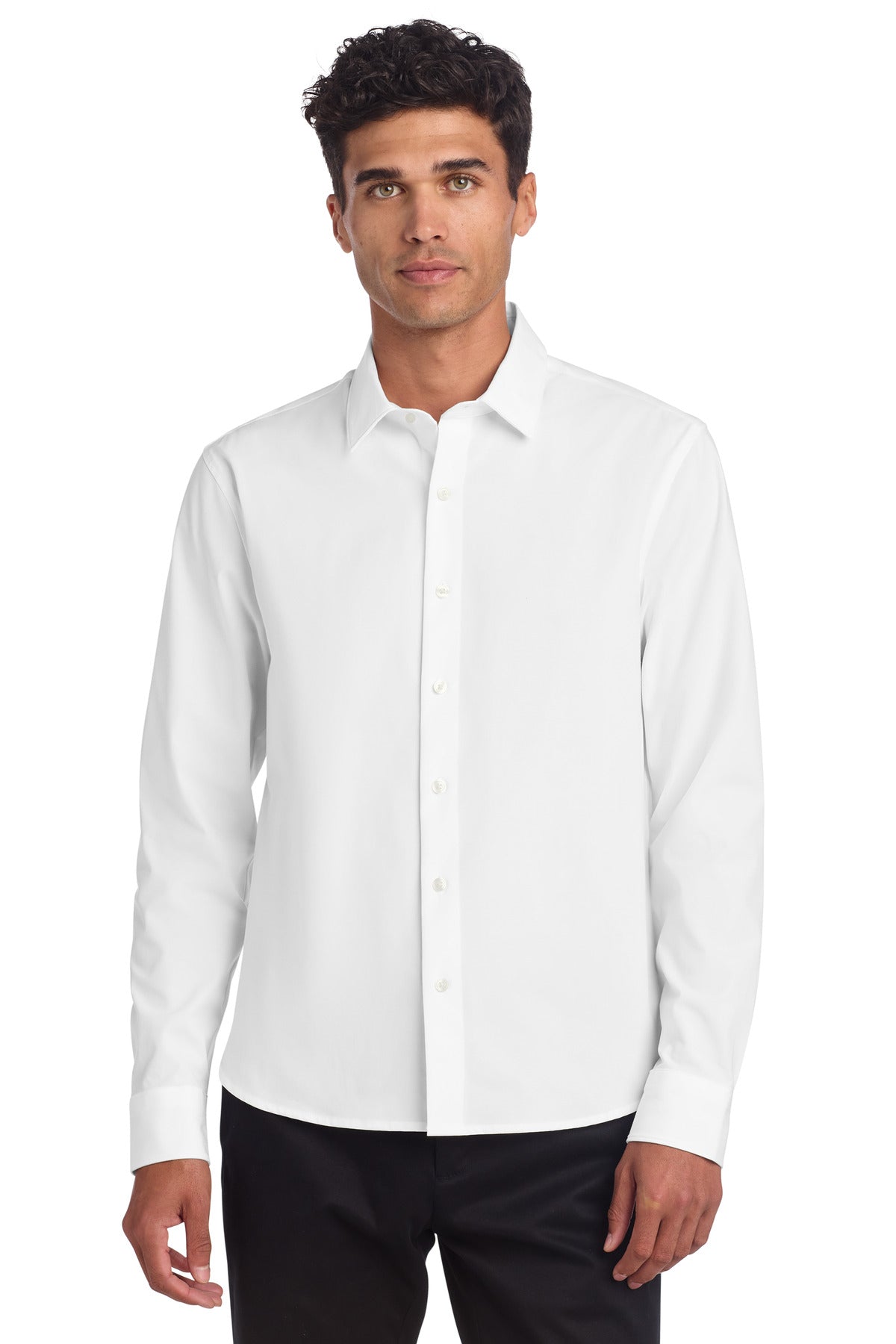 SanMar MM2000_white_model_front.jpg