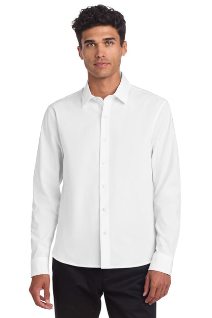 SanMar MM2000_white_model_front.jpg