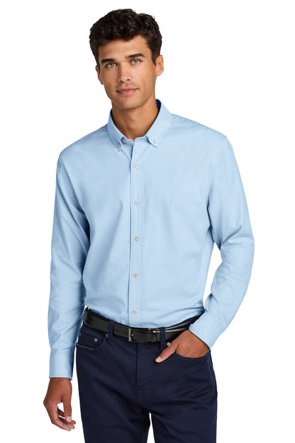 SanMar MM2002_lightblue_model_front.jpg