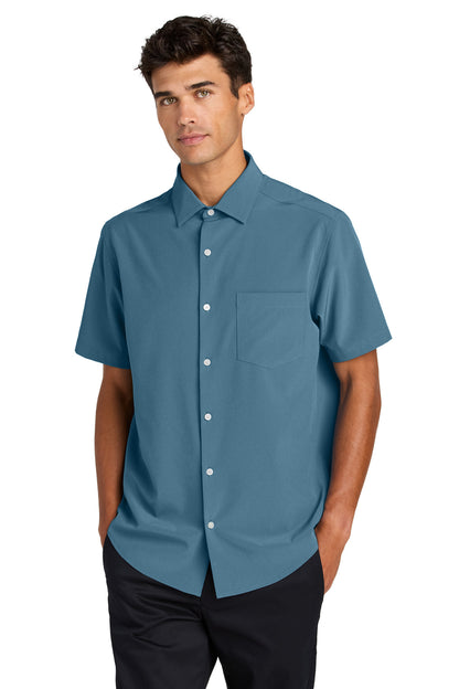 SanMar MM2006_harborblue_model_front.jpg