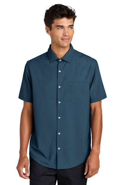 SanMar MM2006_nightnavydashprint_model_front.jpg