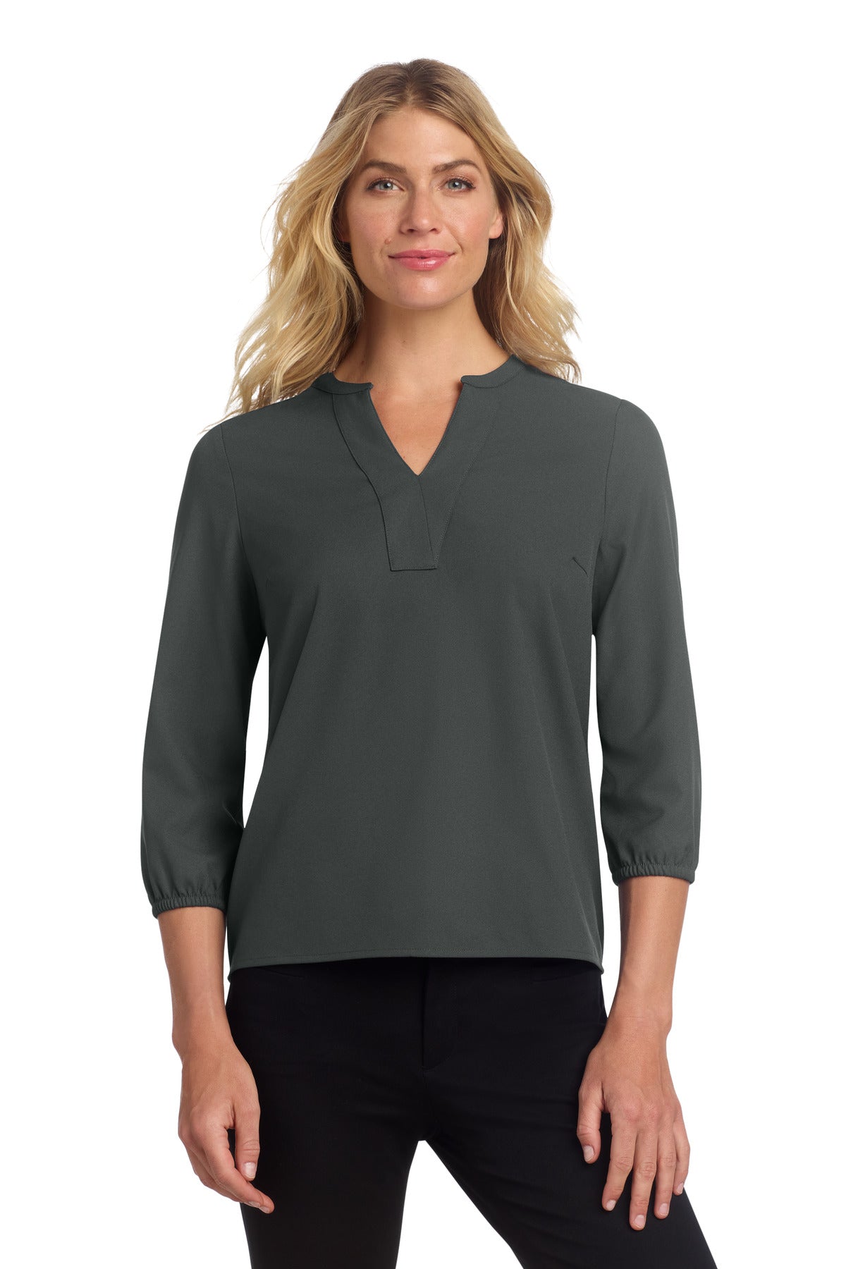 SanMar MM2011_anchorgrey_model_front.jpg