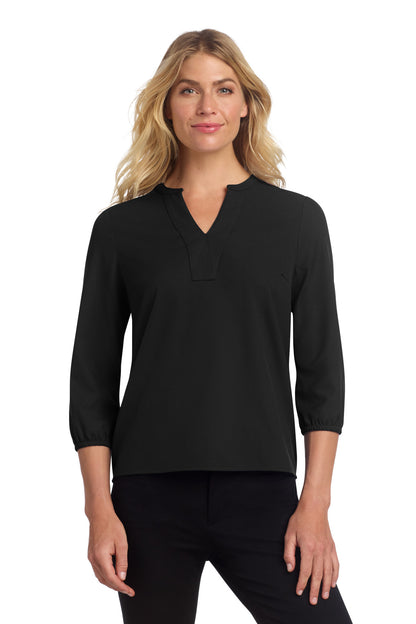SanMar MM2011_deepblack_model_front.jpg