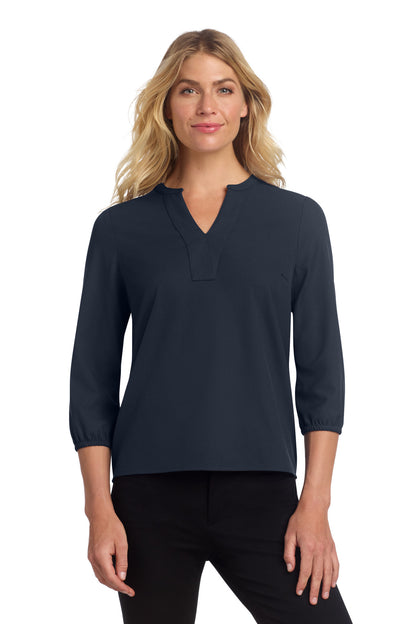 SanMar MM2011_nightnavy_model_front.jpg