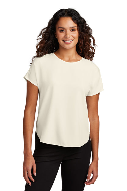 SanMar MM2015_IVORYCHIFFON_Model_Front.jpg