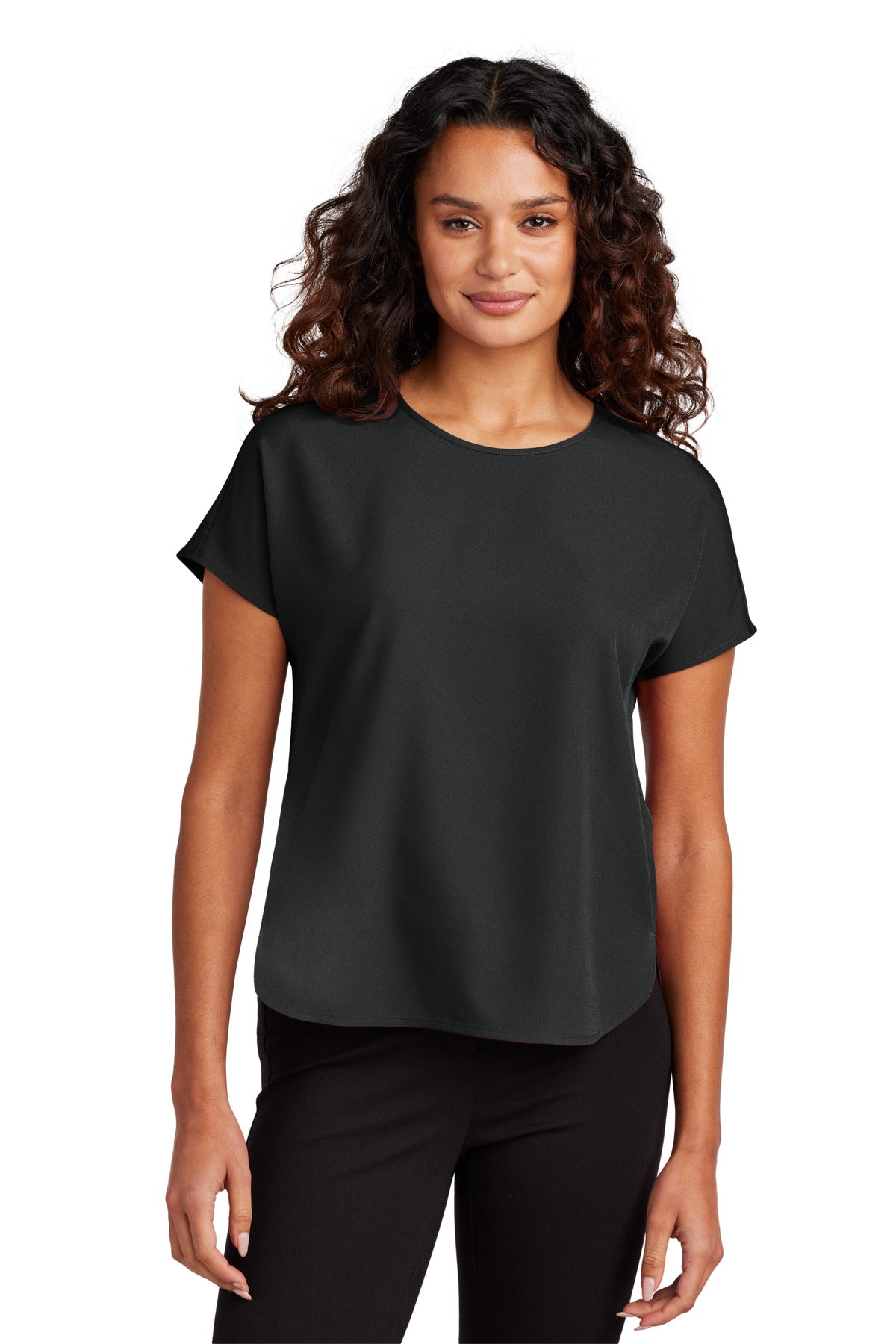 SanMar MM2015_deepblack_model_front.jpg
