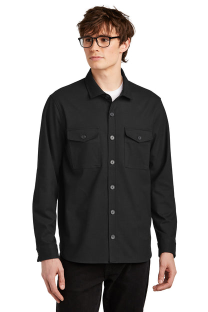 SanMar MM2020_deepblack_model_front.jpg
