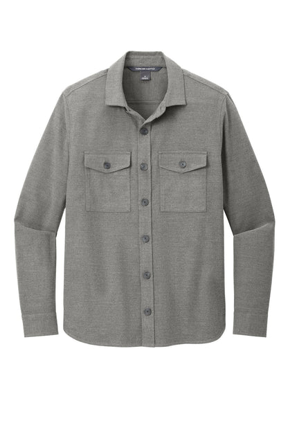 SanMar MM2020_lightanchorgreyheather_flat_front.jpg?v=1762289605