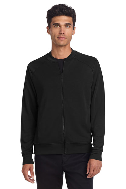 SanMar MM3000_deepblack_model_front.jpg