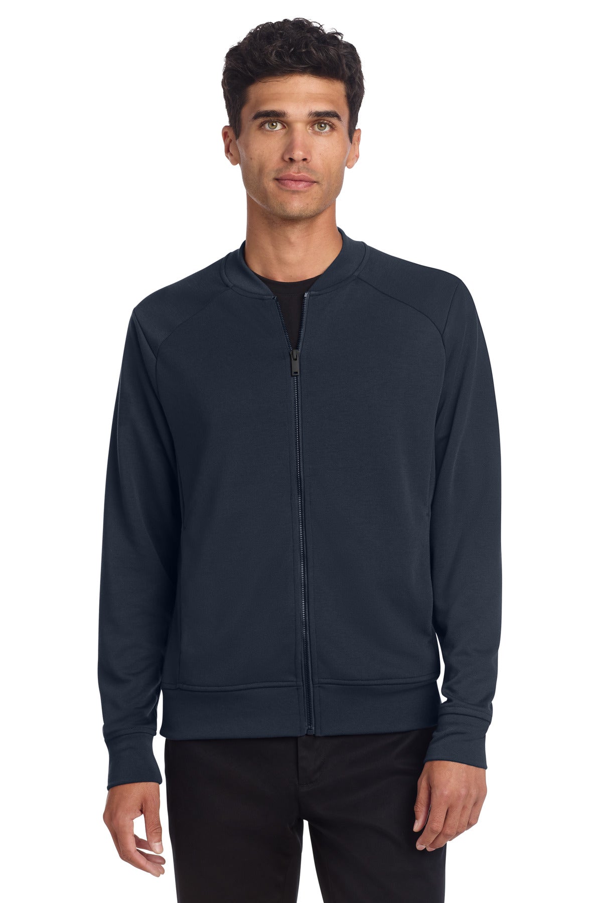 SanMar MM3000_nightnavy_model_front.jpg