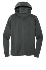 placement:anchorgrey:front