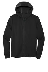 placement:deepblack:front