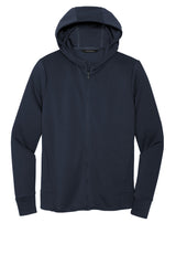 placement:nightnavy:front