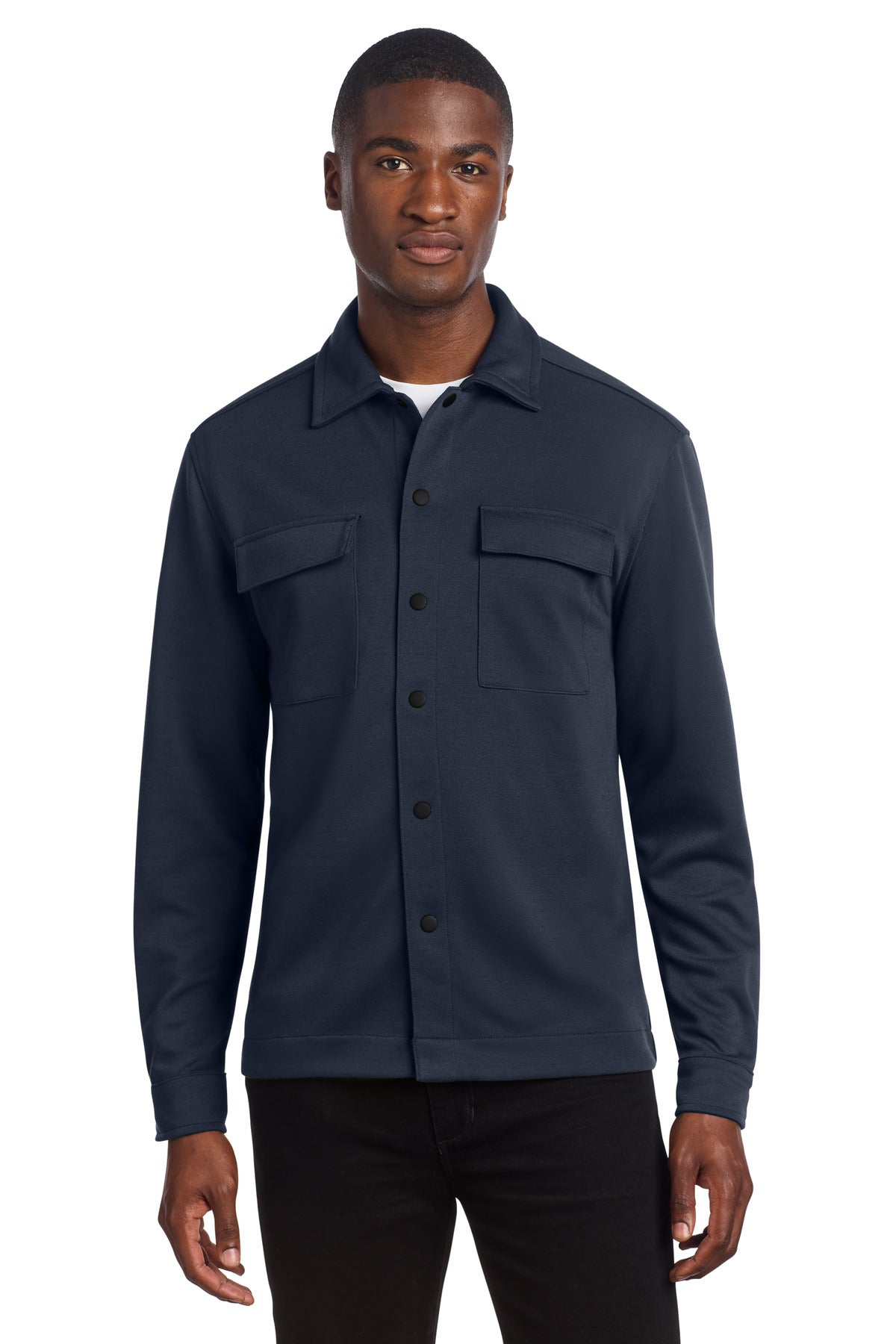 SanMar MM3004_nightnavy_model_front.jpg