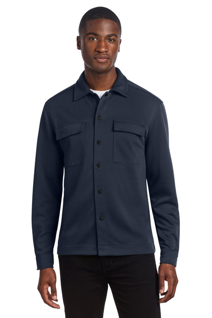 SanMar MM3004_nightnavy_model_front.jpg