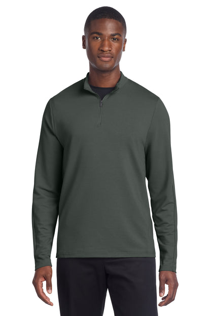 SanMar MM3010_anchorgrey_model_front.jpg