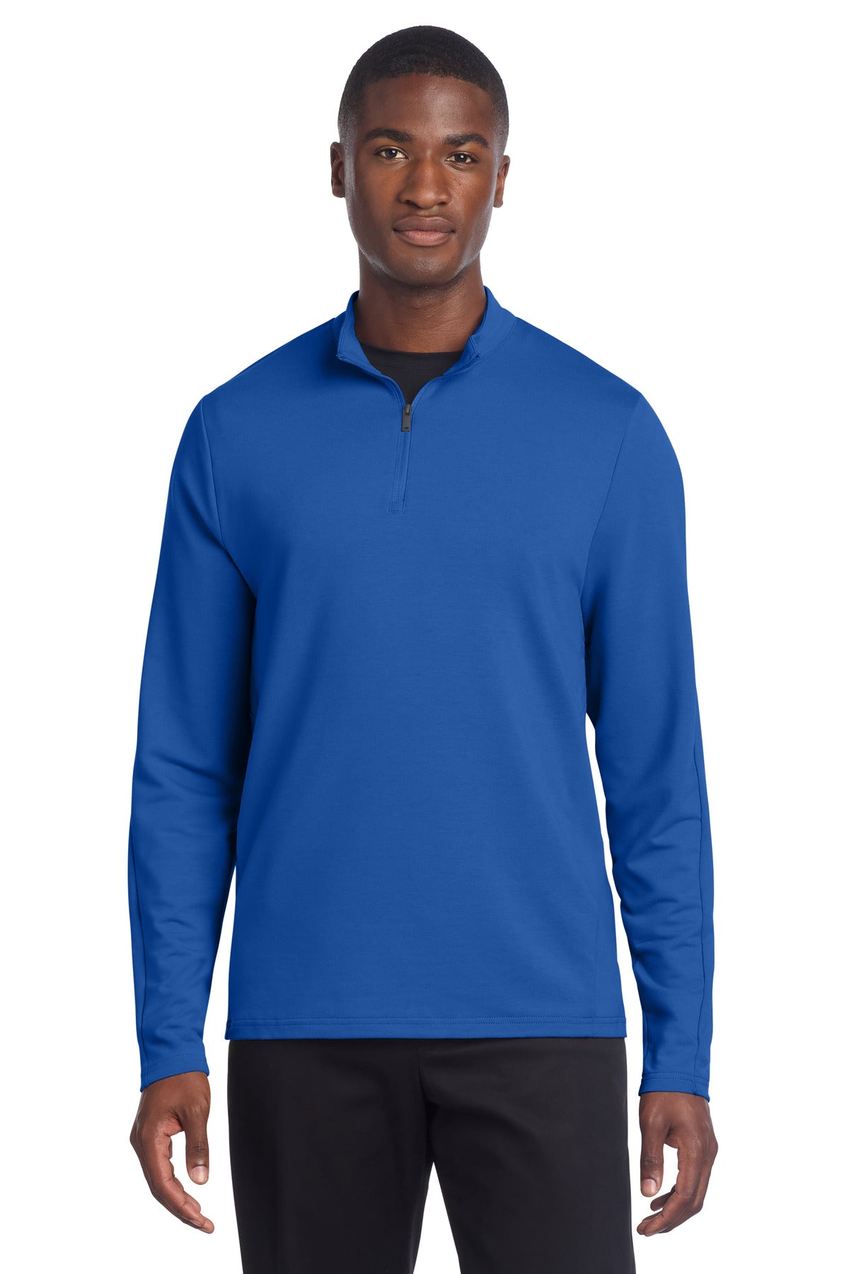 SanMar MM3010_bluenote_model_front.jpg