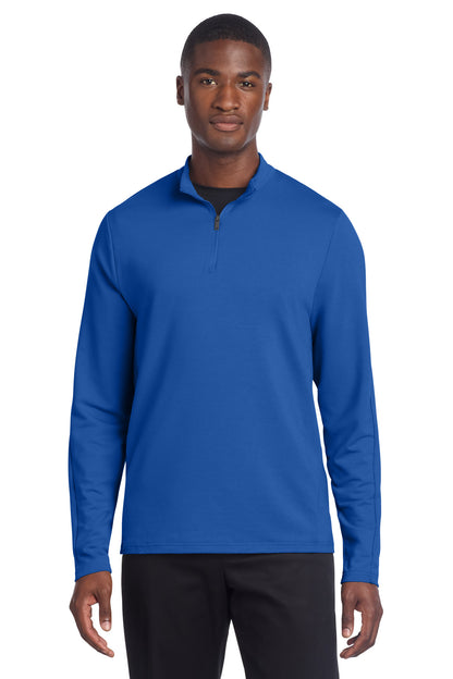 SanMar MM3010_bluenote_model_front.jpg