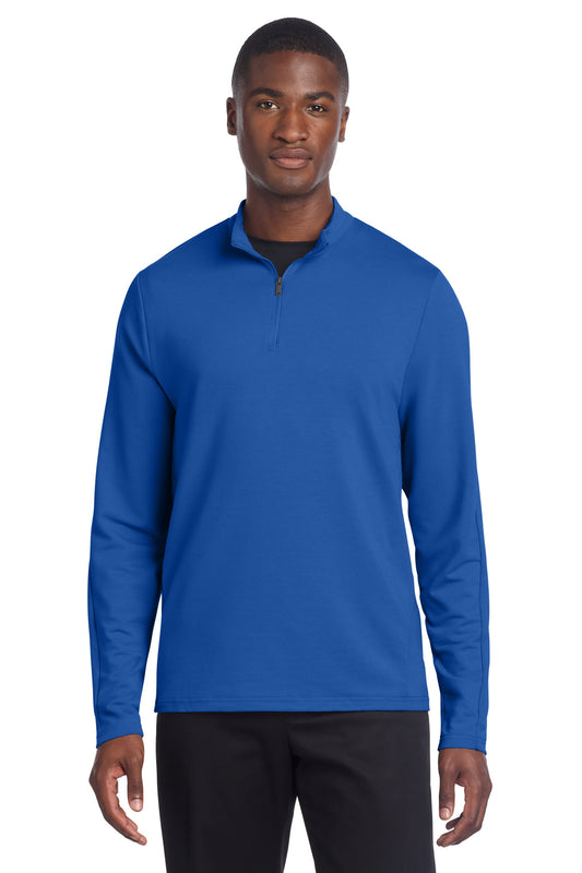 SanMar MM3010_bluenote_model_front.jpg