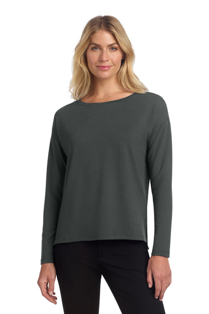 SanMar MM3013_anchorgrey_model_front.jpg