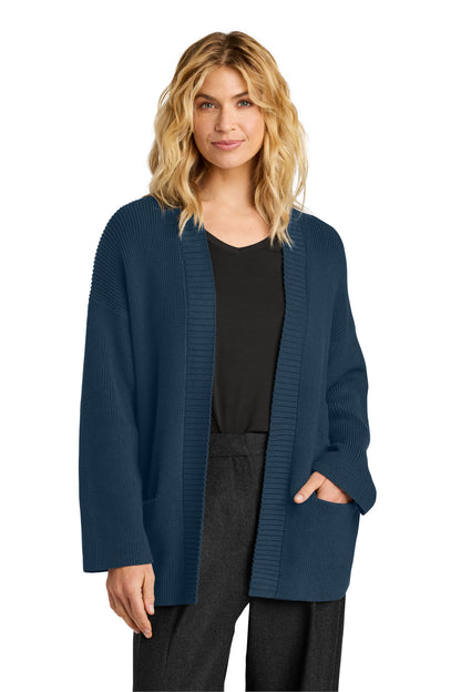 SanMar MM3021_insigniablue_model_front.jpg
