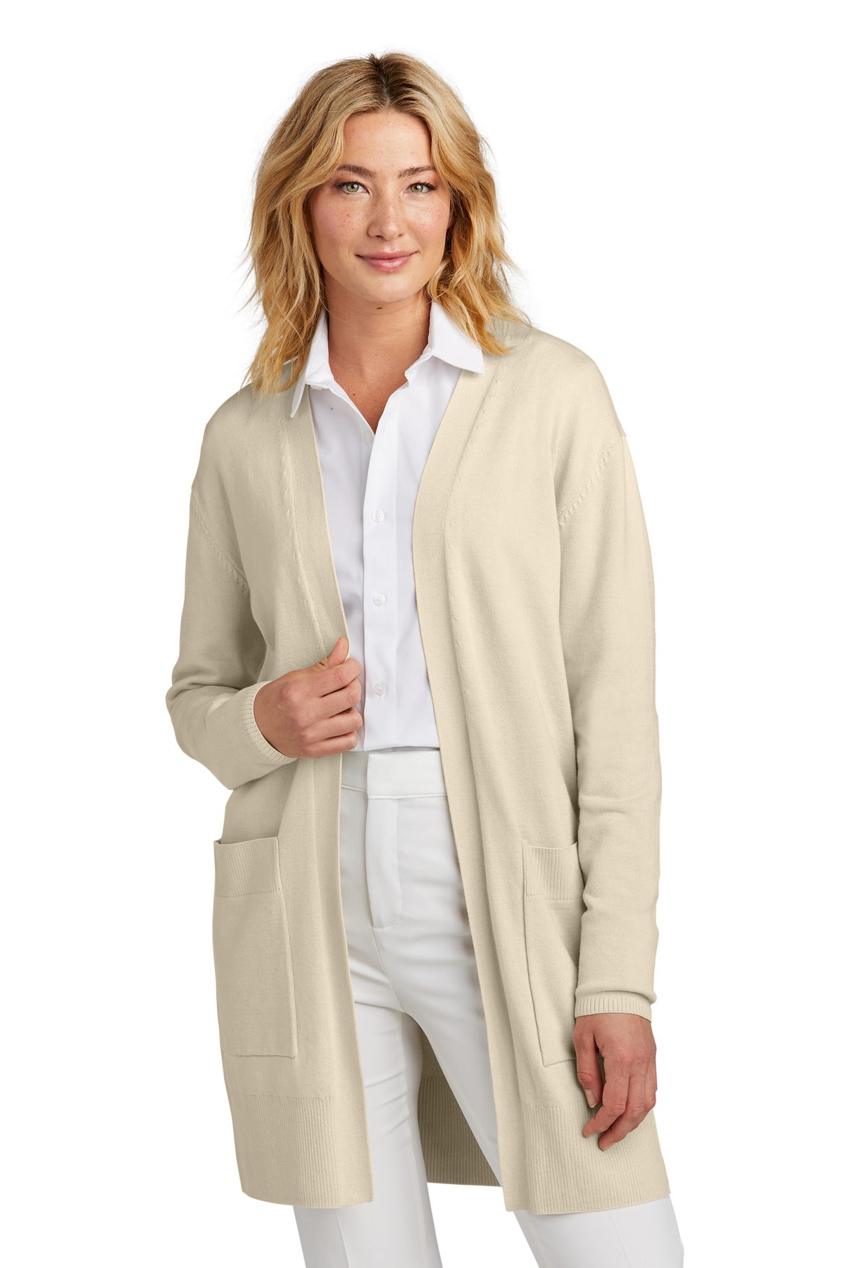 SanMar MM3023_birch_model_front.jpg