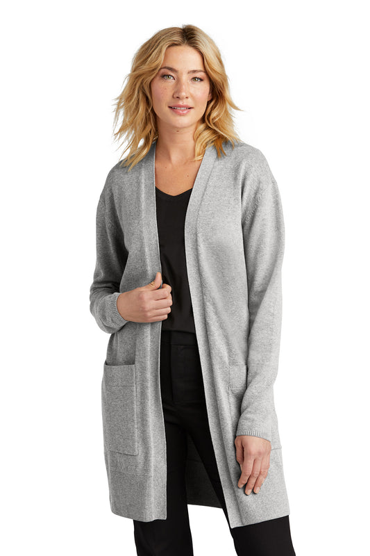 SanMar MM3023_gustygreyheather_model_front.jpg