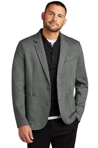 SanMar MM3030_STORMGREYHEATHER_Model_Front.jpg