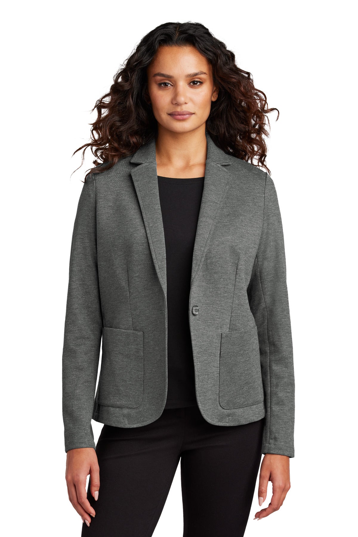 SanMar MM3031_STORMGREYHEATHER_Model_Front.jpg