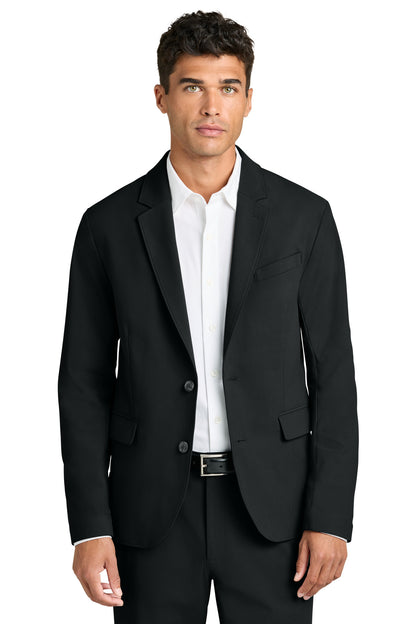 SanMar MM3032_deepblack_model_front.jpg