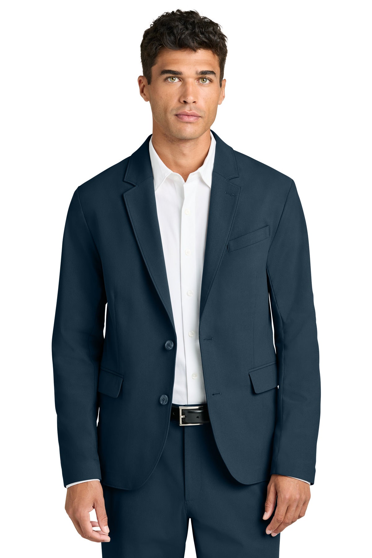 SanMar MM3032_nightnavy_model_front.jpg