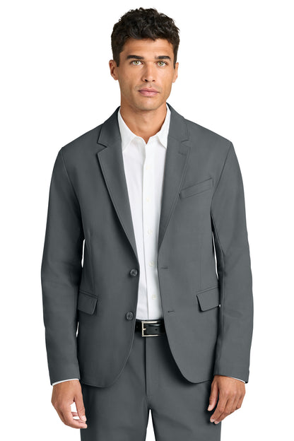 SanMar MM3032_stormgrey_model_front.jpg