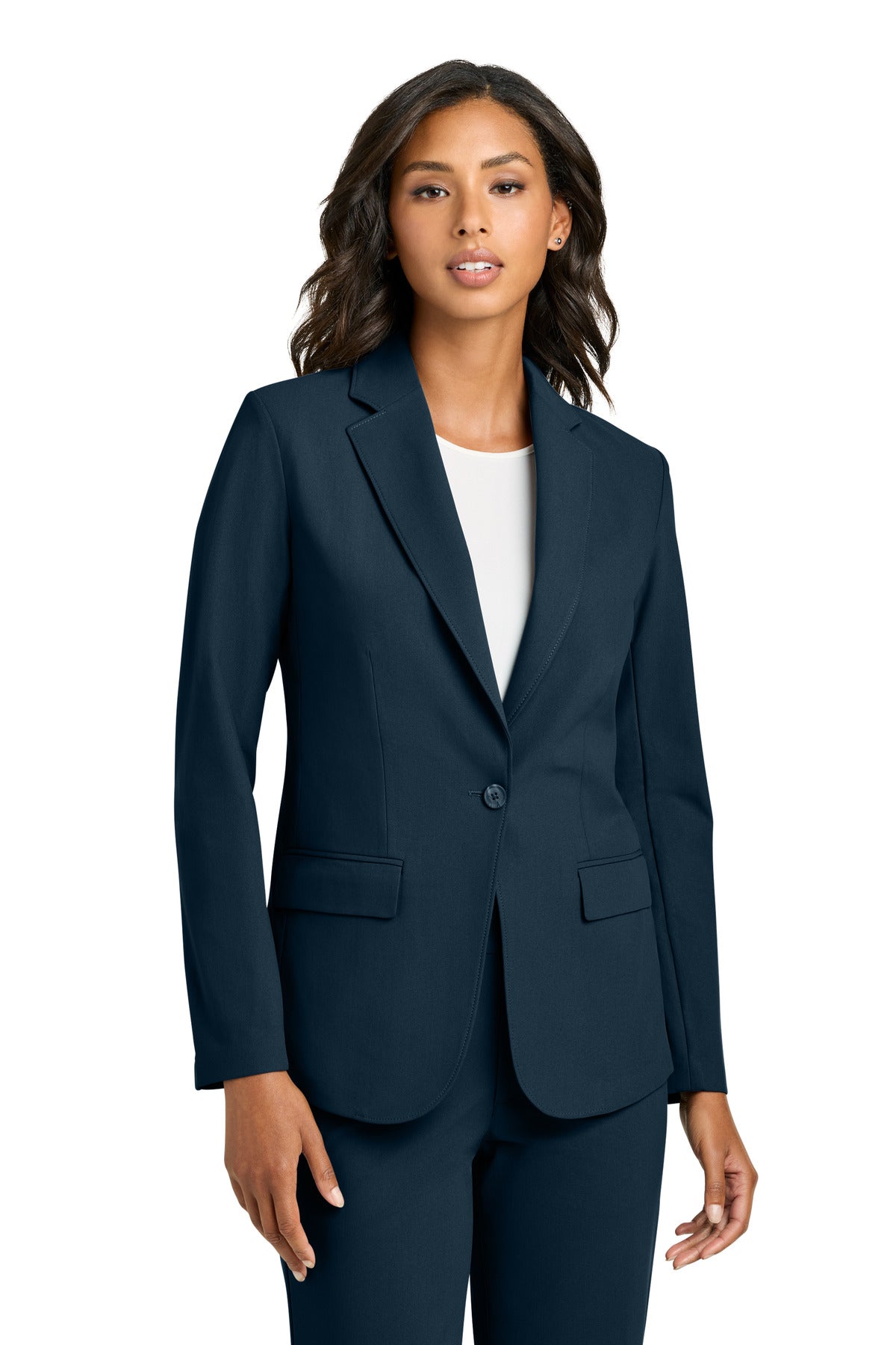 SanMar MM3033_nightnavy_model_front.jpg
