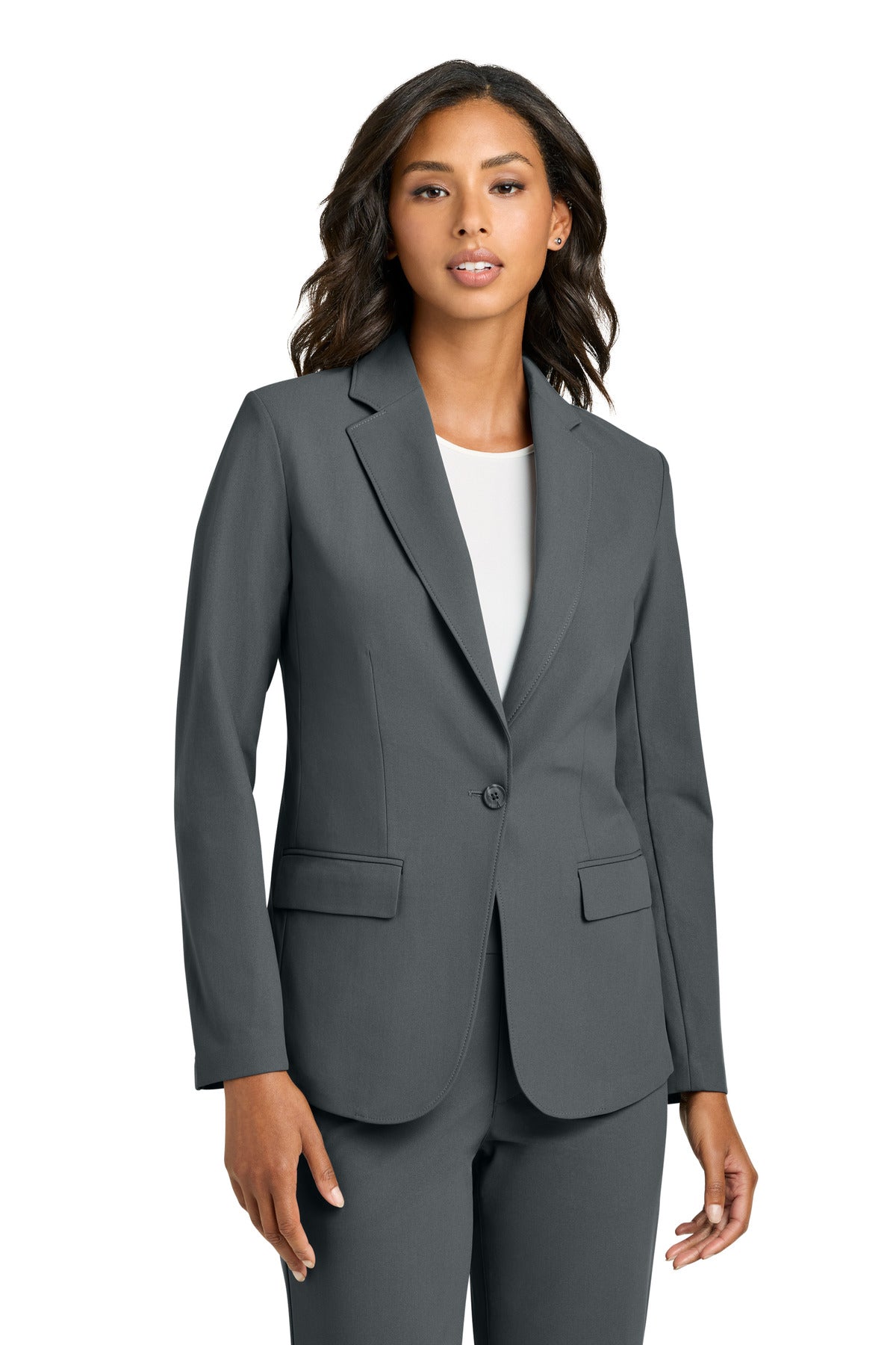 SanMar MM3033_stormgrey_model_front.jpg