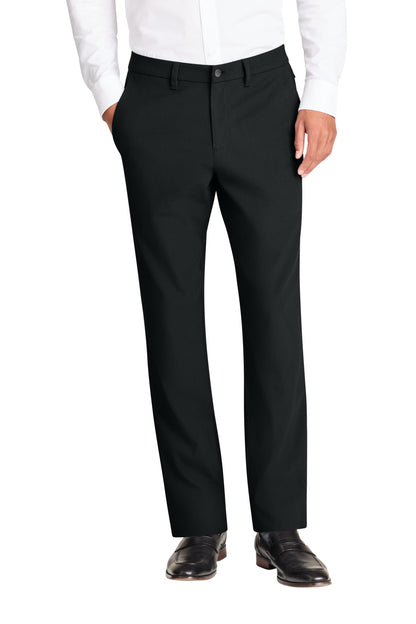 SanMar MM4000_deepblack_model_front.jpg