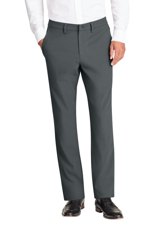 SanMar MM4000_stormgrey_model_front.jpg