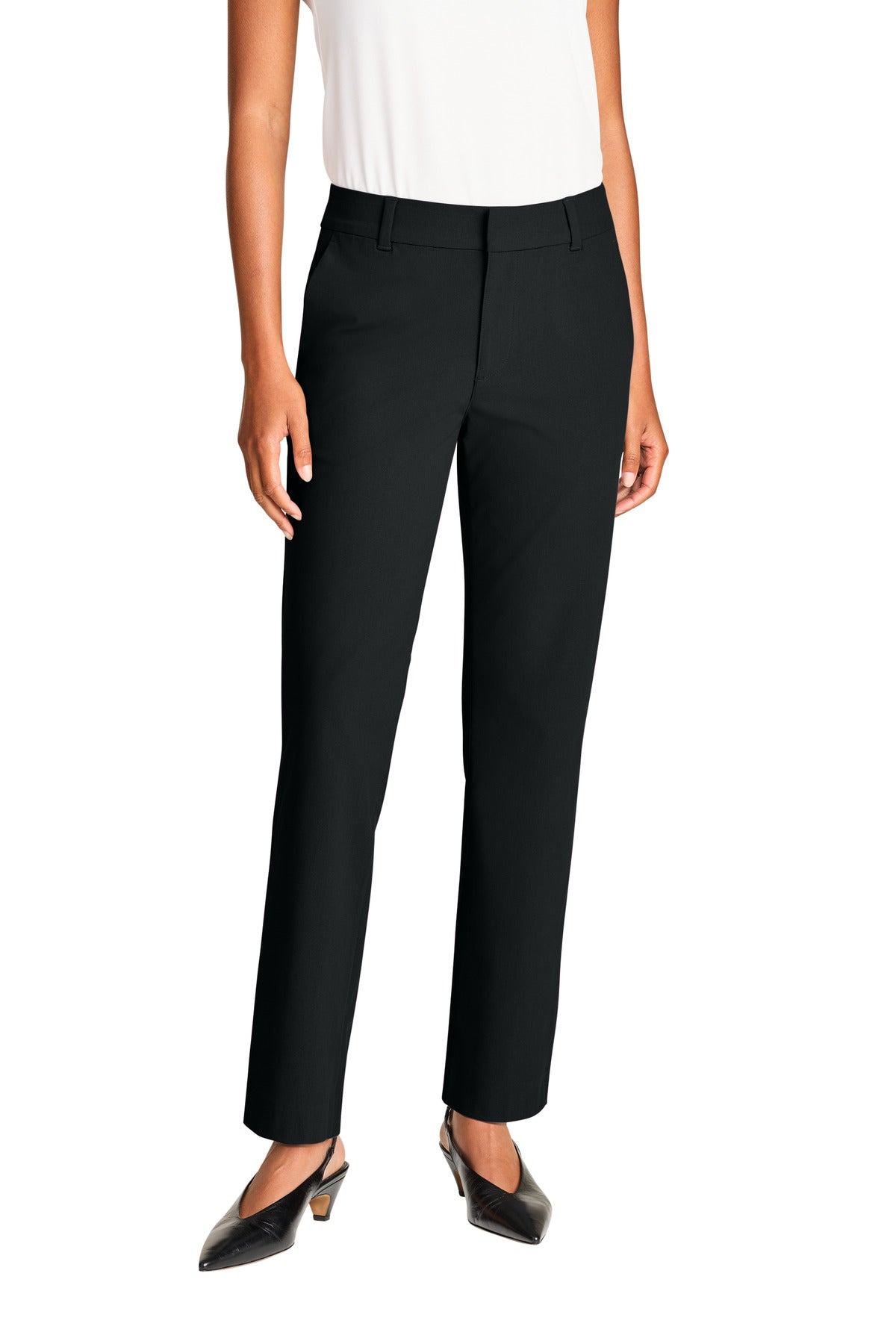 SanMar MM4001_deepblack_model_front.jpg