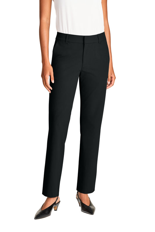 SanMar MM4001_deepblack_model_front.jpg