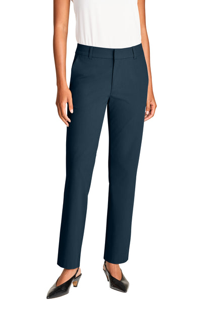 SanMar MM4001_nightnavy_model_front.jpg