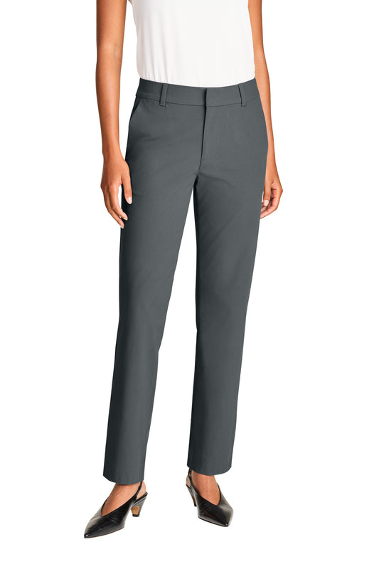 SanMar MM4001_stormgrey_model_front.jpg