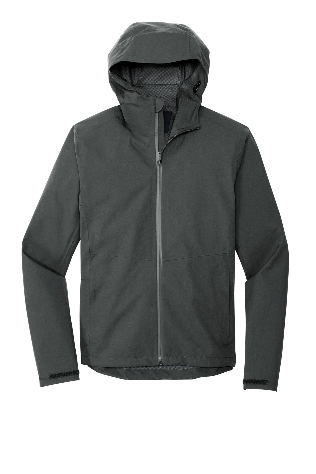 Mercer+Mettle Waterproof Rain Shell MM7000