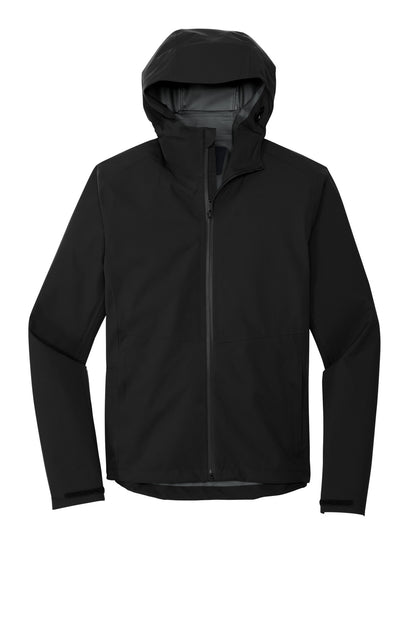 Mercer+Mettle Waterproof Rain Shell MM7000