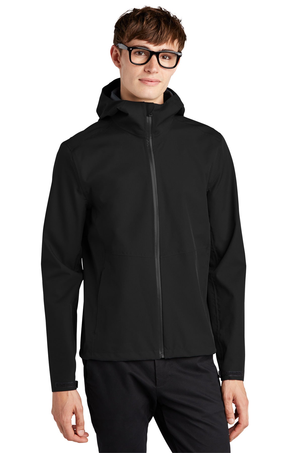 SanMar MM7000_deepblack_model_front.jpg