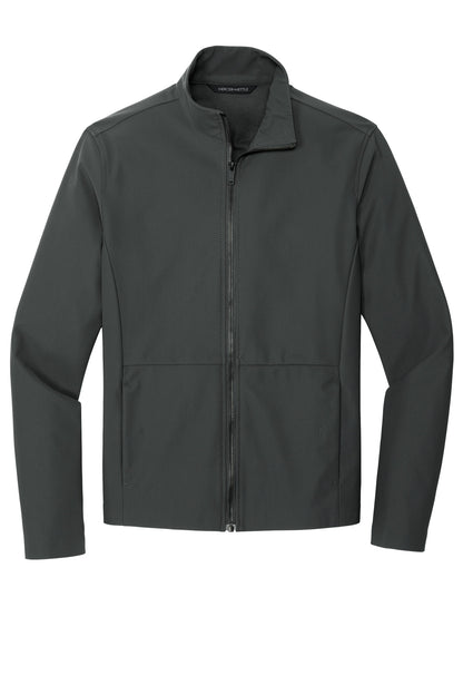 Mercer+Mettle Faille Soft Shell MM7100